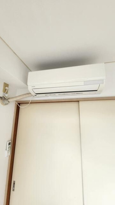 【設備】 | 泉水ガーデン