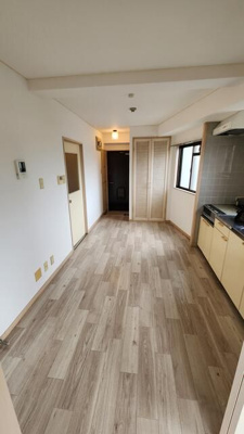 【寝室】 | 泉水ガーデン