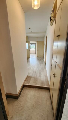 【玄関】 | 泉水ガーデン