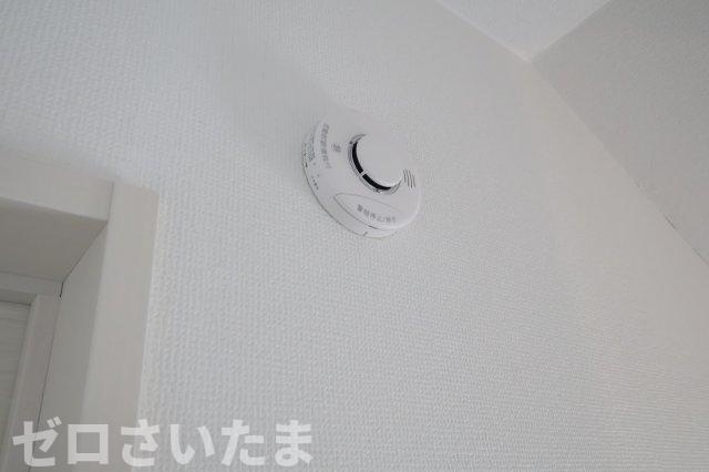 《仲介手数料無料》練馬区大泉学園町３丁目23-19新築一戸建てTerrechezのその他