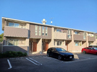 ミルト近見　Ⅱの画像