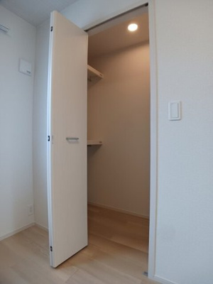 【収納】 | メリーレーヴ