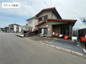 行田市棚田町　中古住宅  の画像