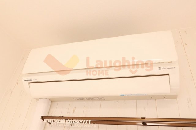 フェリス久留米シティのその他