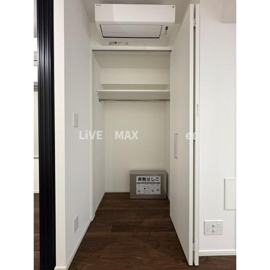 【収納】ＭＡＴＳＵ５５８８