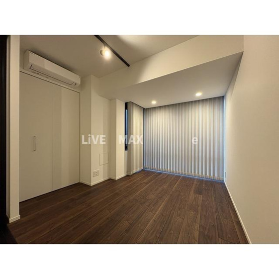 【寝室】ＭＡＴＳＵ５５８８