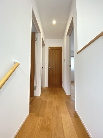 【内装】 | 中央区出水5丁目B棟