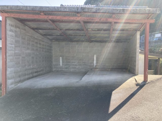 長与町高田郷売地