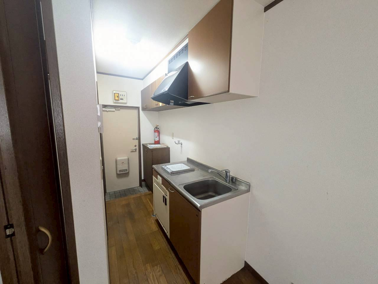 モンターニュの設備|別室参考写真です。