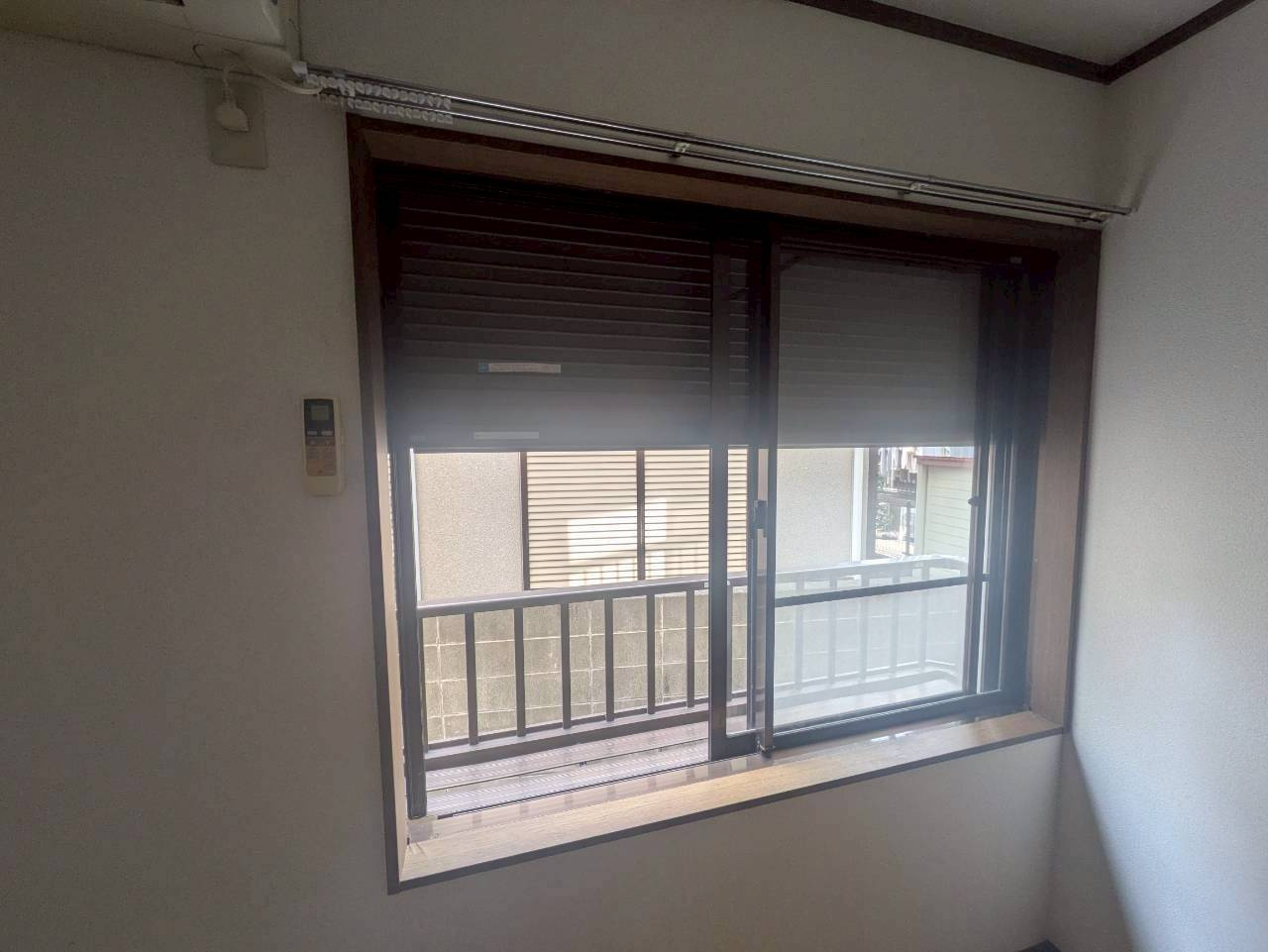 モンターニュのその他