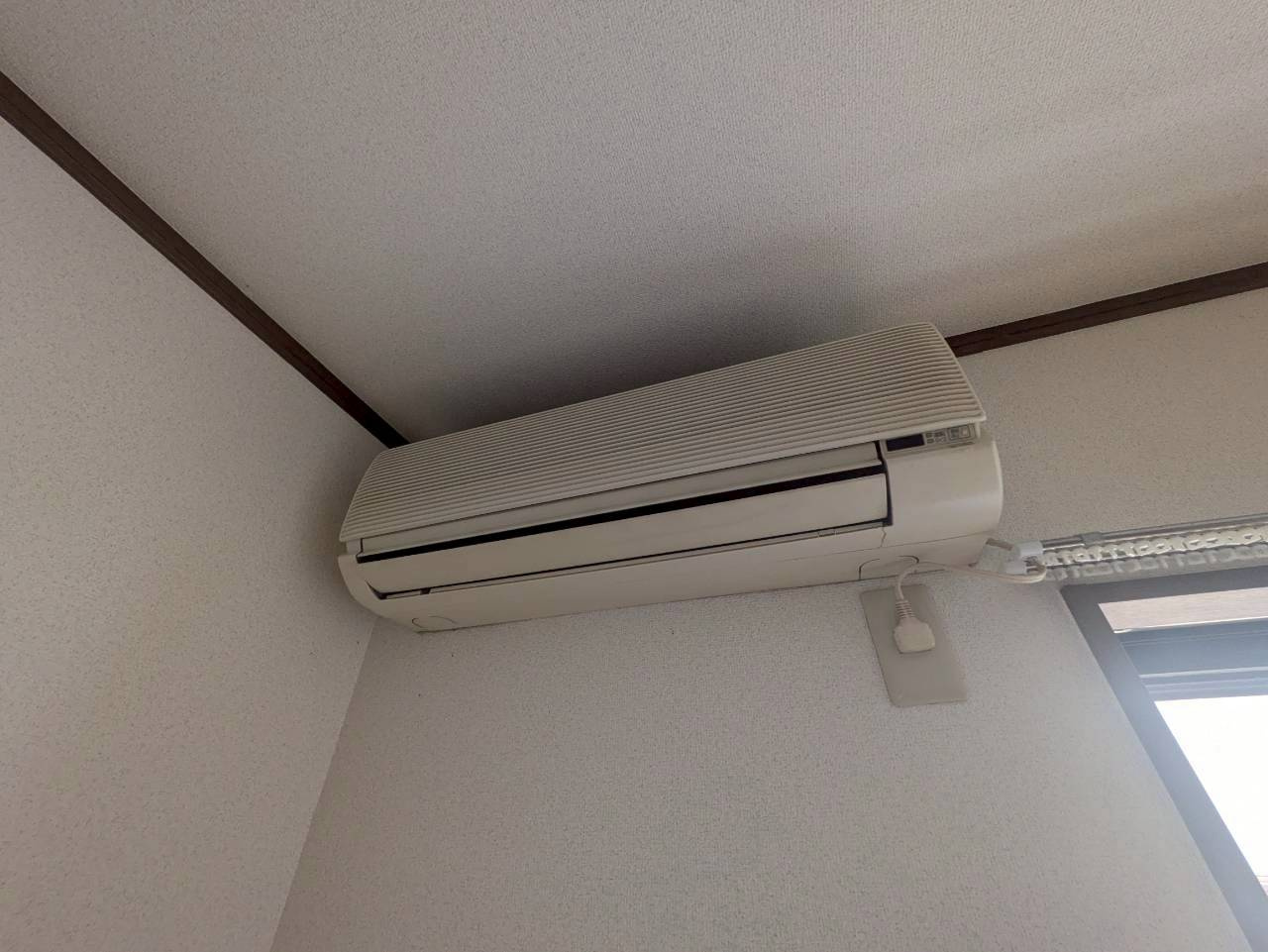 モンターニュのその他|別室参考写真です。