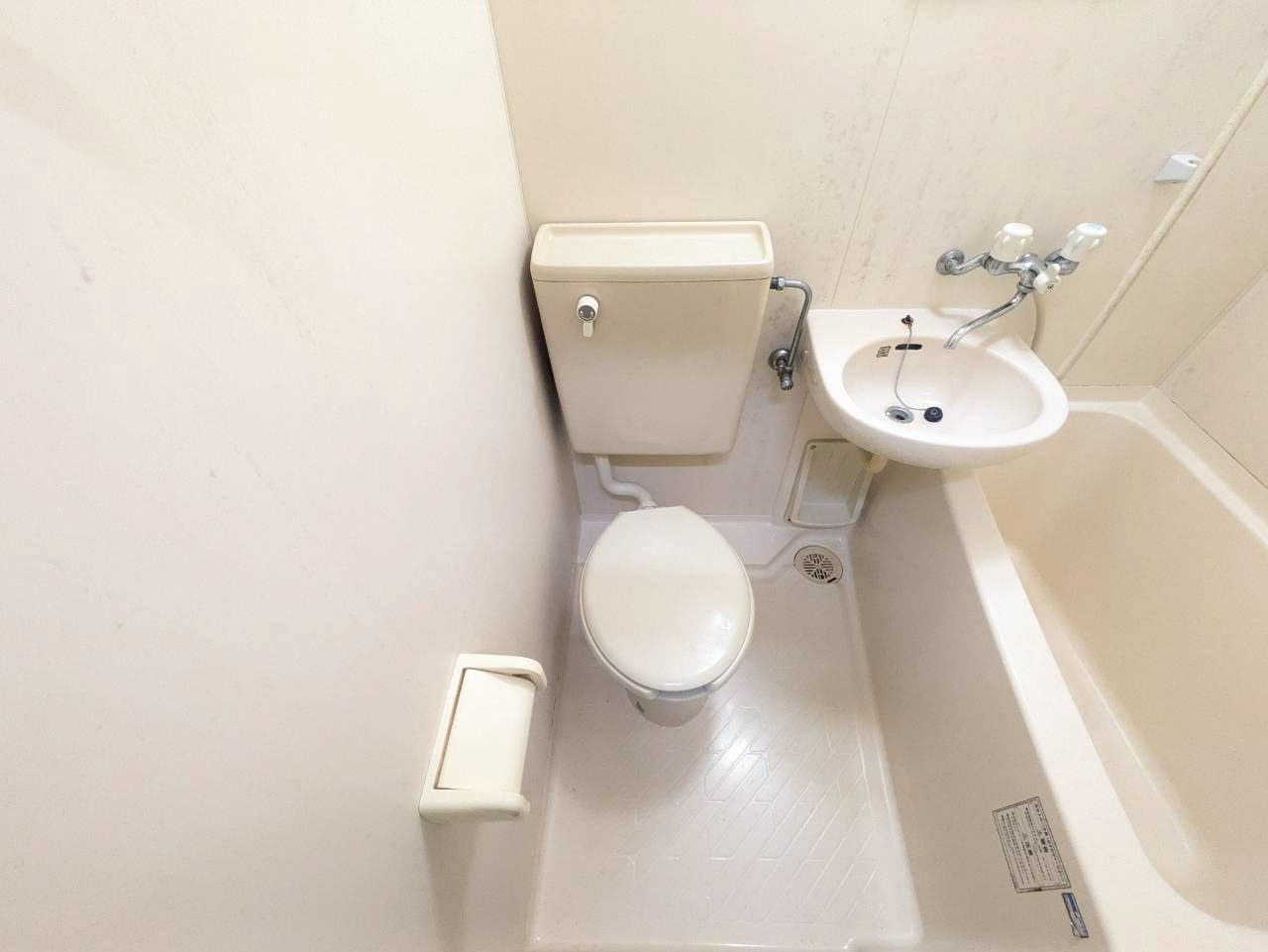 モンターニュの内装|別室参考写真です。