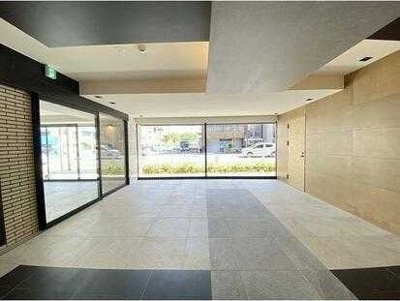 【ロビー】 | BLAU本所春日通り(ブラウ本所春日通り)