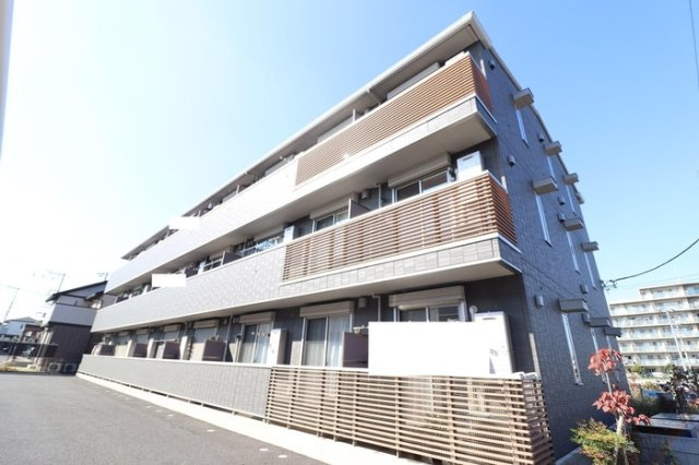 わをん おおたかの森