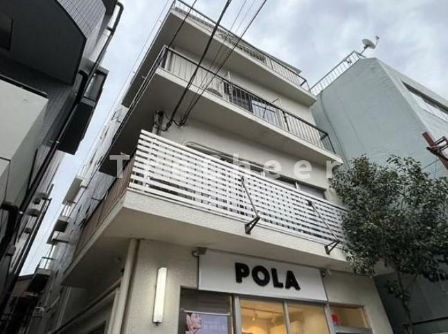 丸要ビル