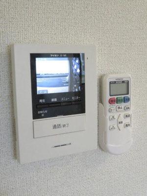 【セキュリティ】 | プラシードⅡ