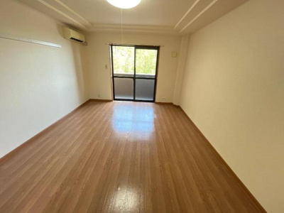 【内装】 | ヴェラ・フロレンス | 洋室