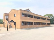 ヴェラ・フロレンスの画像