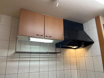 【キッチン】 | ヴェラ・フロレンス | キッチン