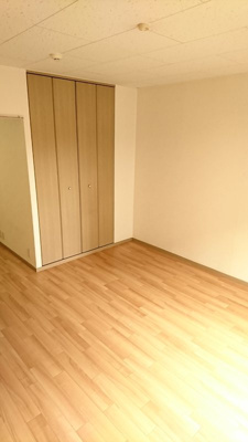 【設備】 | ツヴァイモースト