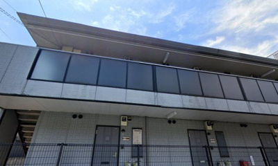 【エントランス】 | ツヴァイモースト