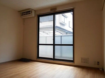 【居間・リビング】 | ツヴァイモースト