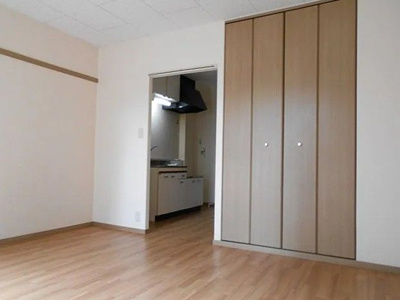 【内装】 | ツヴァイモースト