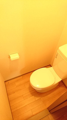 【トイレ】 | ツヴァイモースト