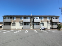 フォーゲルテラス グリューン　Ⅵの画像