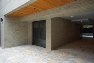 【エントランス】 | SYFORME大井町Ⅱ