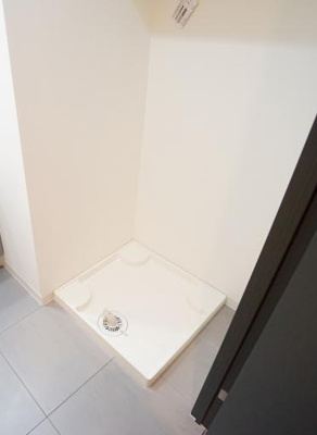 【設備】 | SYFORME大井町Ⅱ