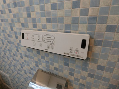 【設備】 | ハーモニーレジデンス武蔵小杉フォレストスクエア