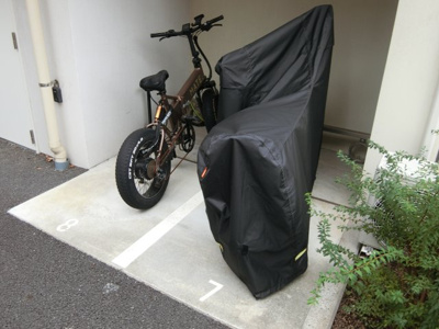 【その他共用部分】 | ハーモニーレジデンス武蔵小杉フォレストスクエア