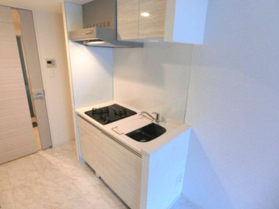 【キッチン】 | ハーモニーレジデンス武蔵小杉フォレストスクエア | 他のお部屋の参考写真となります。