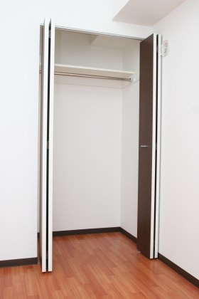 【収納】 | ブロックヒルズ