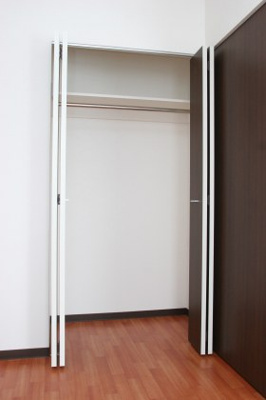 【収納】 | ブロックヒルズ