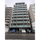 ブロックヒルズの画像