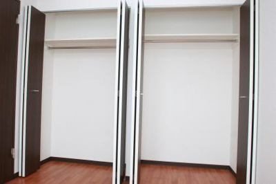 【収納】 | ブロックヒルズ