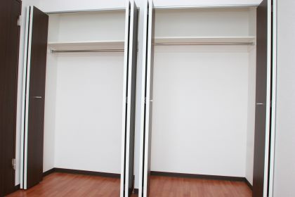 【収納】 | ブロックヒルズ