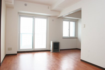 【居間・リビング】 | ブロックヒルズ