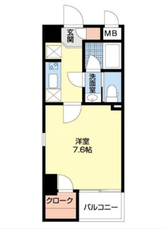 【間取り】 | 間取り図！