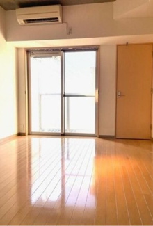 【居間・リビング】 | きれいなリビング！