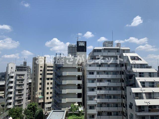 T-Angle【おとり物件なし】#5月入居 #同棲OKの外観