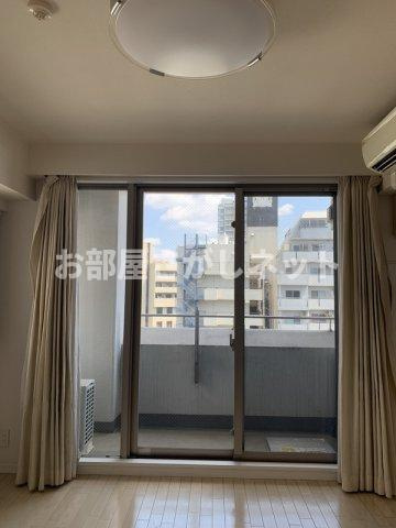 T-Angle【おとり物件なし】#5月入居 #同棲OKの洋室