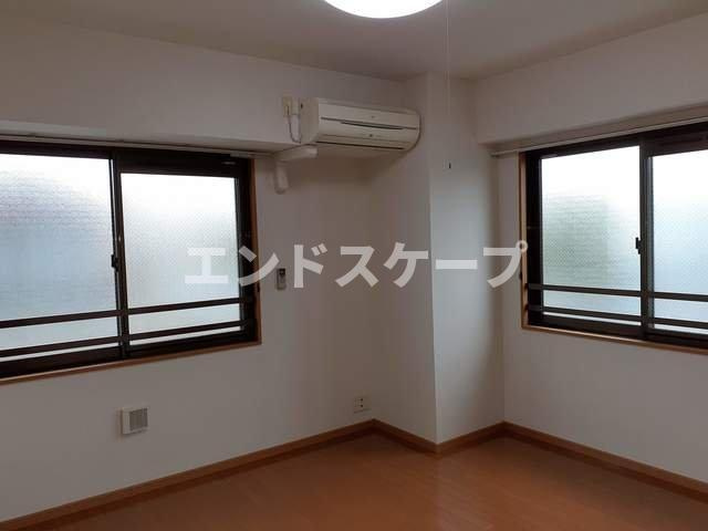 Ｇｒａｎｄ　Ｌｅａｇａの内装|高崎、前橋のお部屋探しはエンドスケープまで！お客様の理想お聞かせ下さい♪
