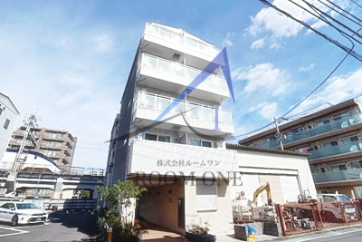 ｂ’ＣＡＳＡ　Ｋｉｔａｓｅｎｊｕ