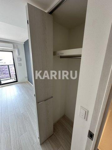 ルネフラッツ森小路駅前Ⅱ のその他