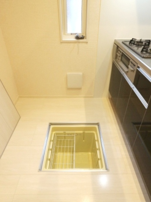 アステールピュールＫのその他