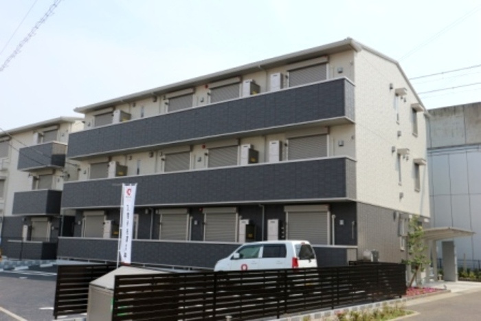 アステールピュールＫ