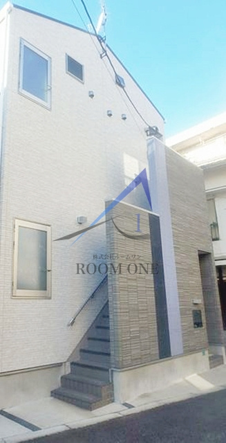 ＬＡＬＡ　ＦＬＡＴ